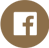 Find Wofford Law on Facebook